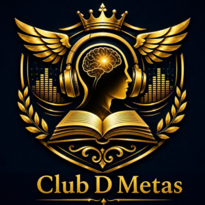 dark logo